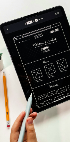 Mobile app Developers Mobile app Developers