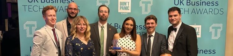award winning award winning