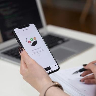 Ensuring quality: Our mobile app testing methods Ensuring quality: Our mobile app testing methods