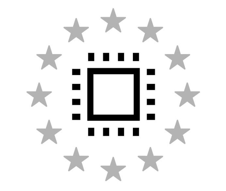 eu ai act