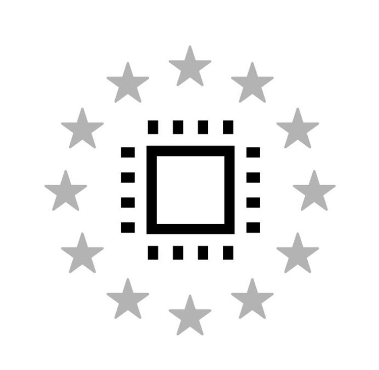 eu ai act