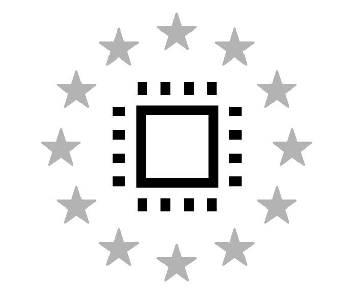 eu ai act eu ai act