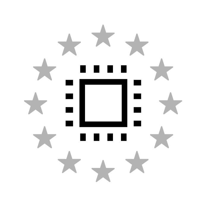 eu ai act eu ai act