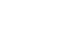 Vybn logo Vybn logo