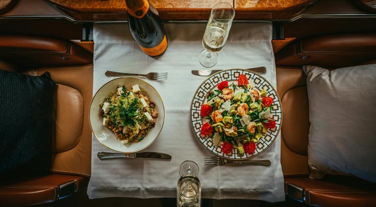 luxury travel experiences luxury travel experiences