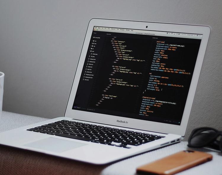 code development code development
