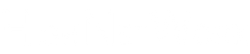 High Network logo