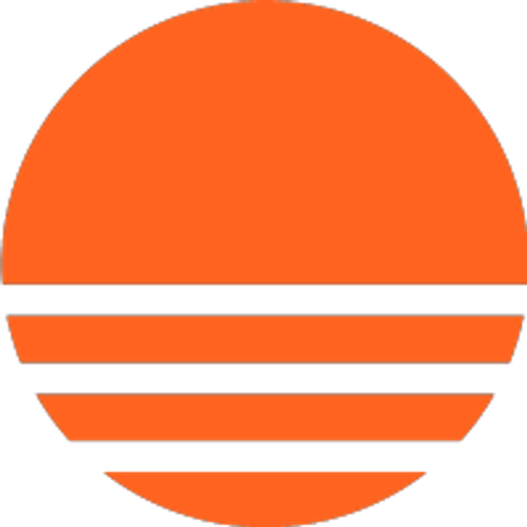 base44