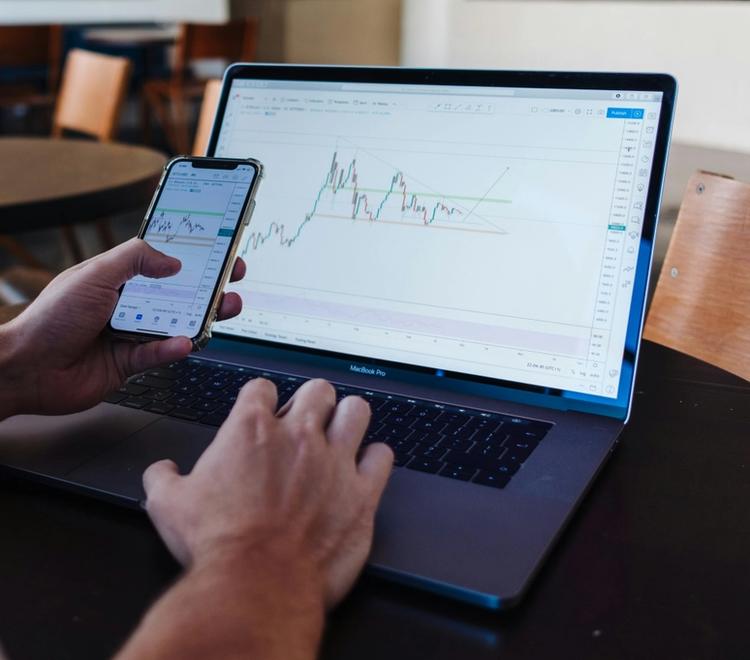 Working out the cost - The Distance 