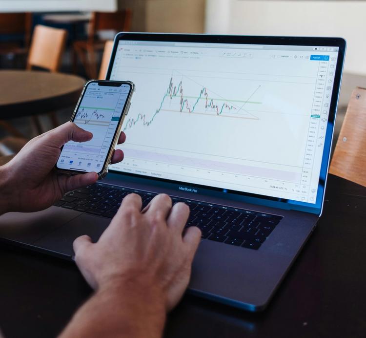 Working out the cost - The Distance Working out the cost - The Distance
