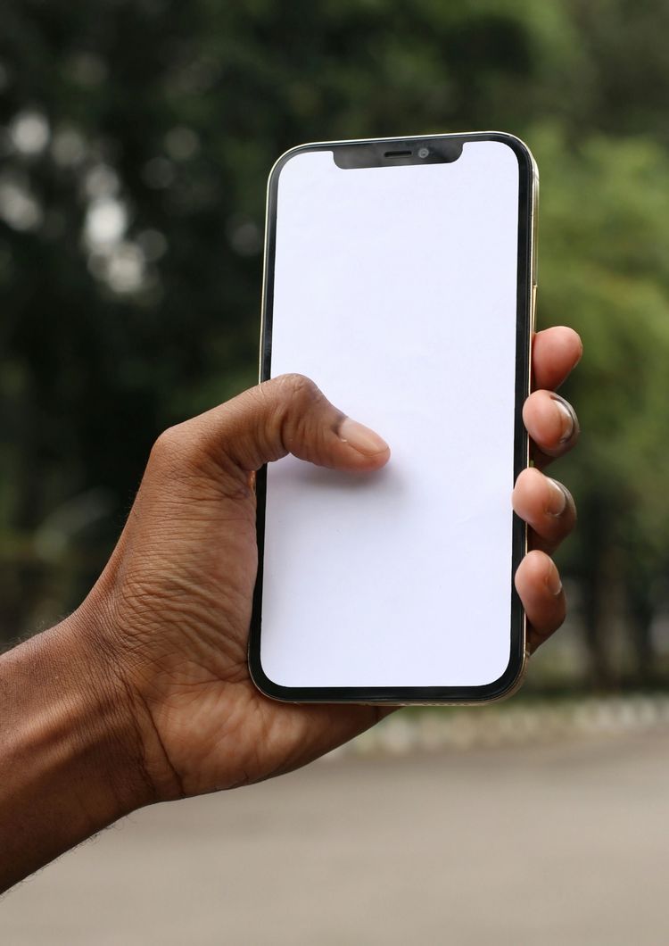 invisible ui invisible ui