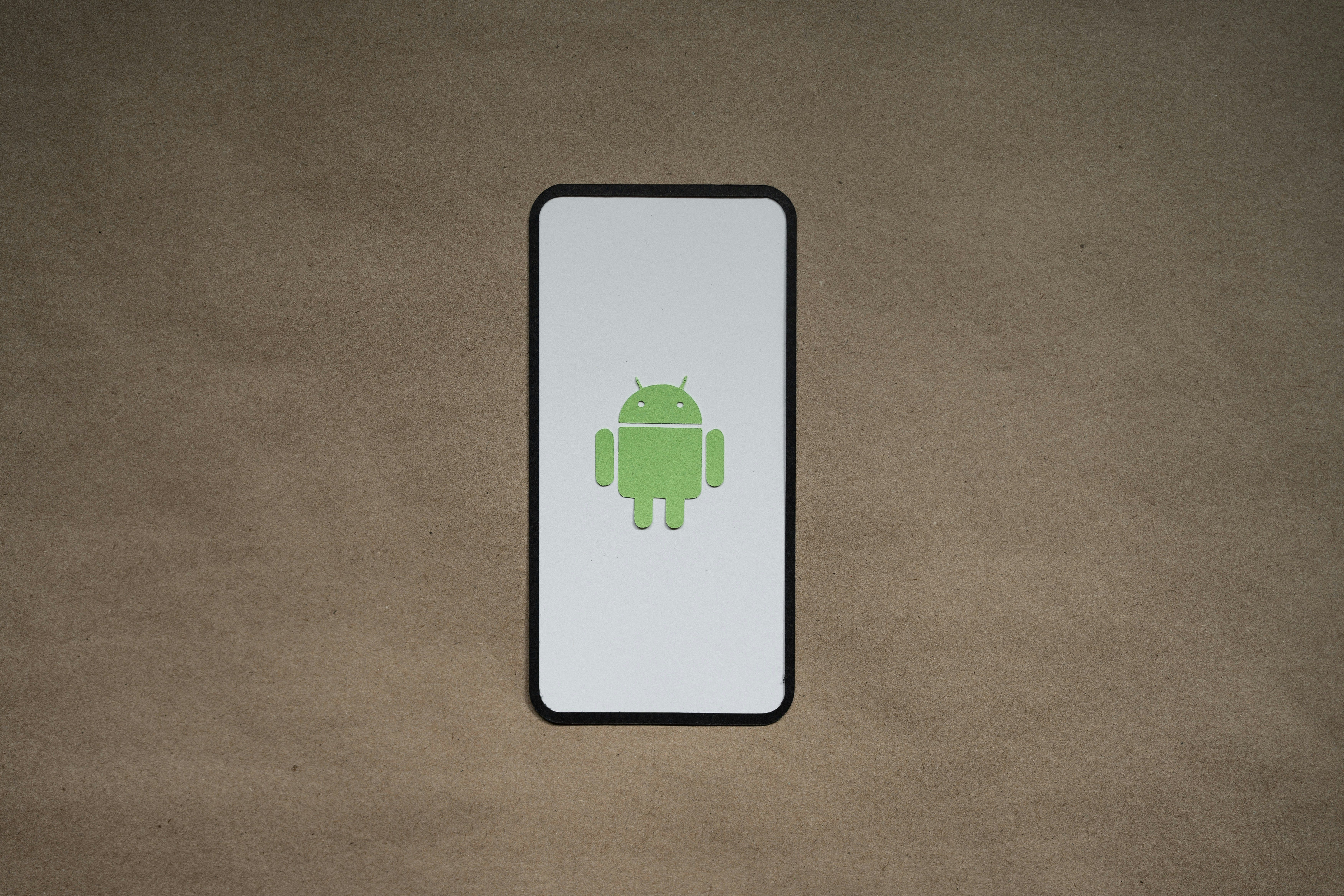 Is your Android app ready for Zero-Tap sign-in?