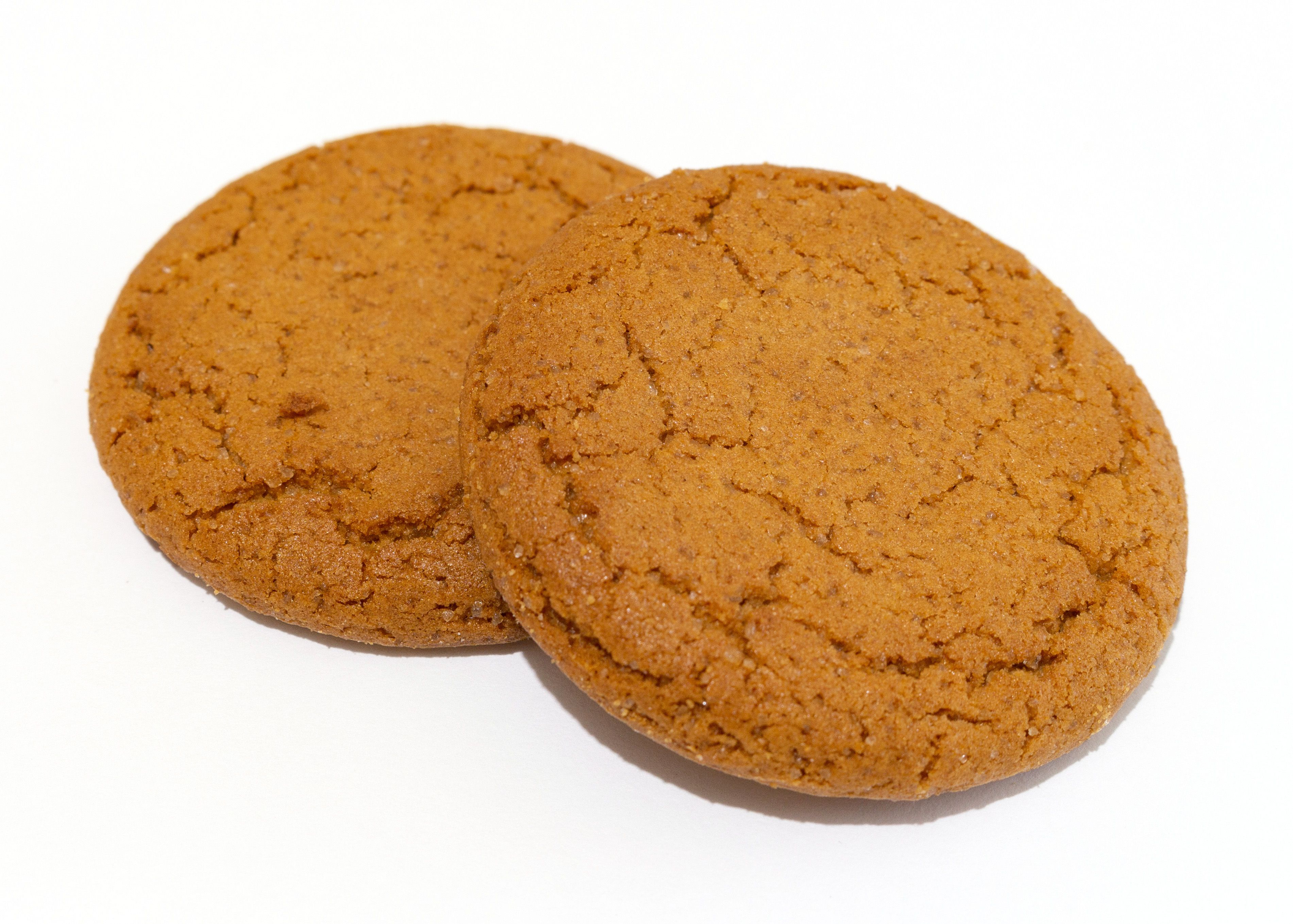 ginger nut