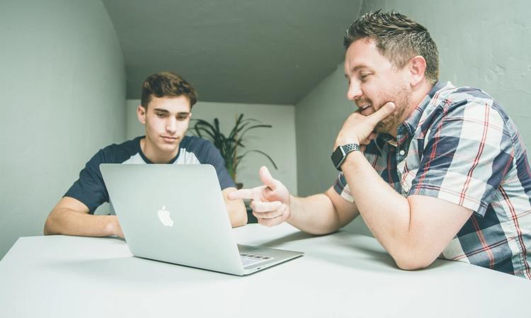 product owners product owners