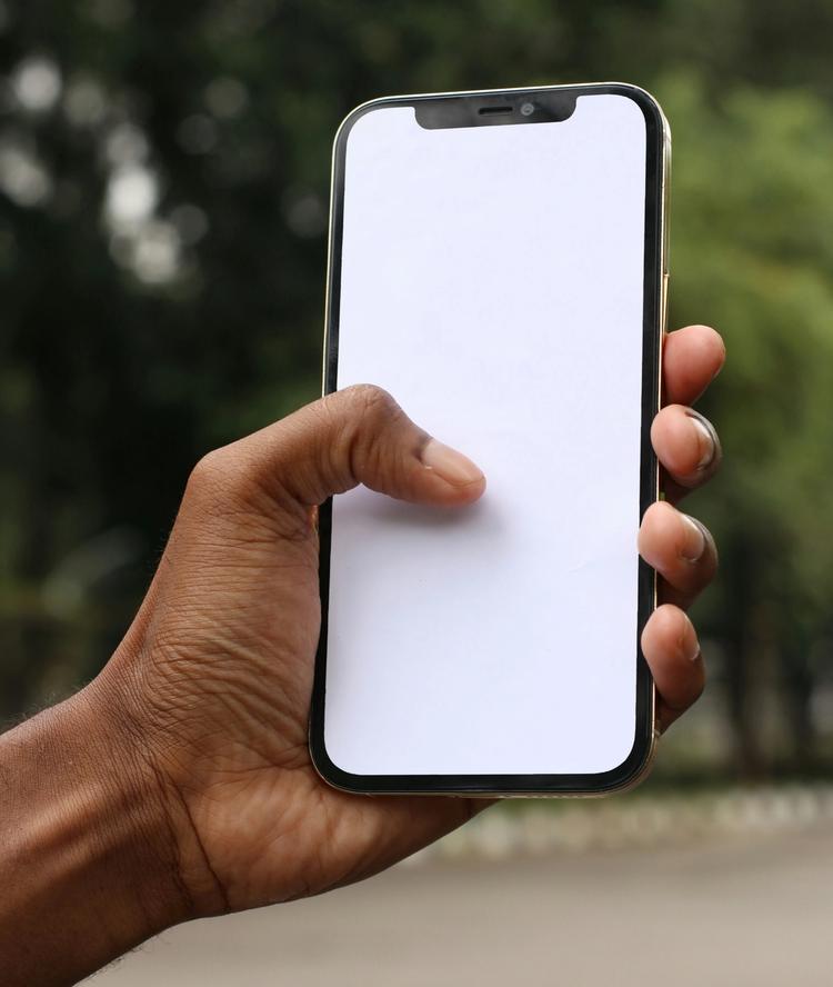 invisible interface invisible interface