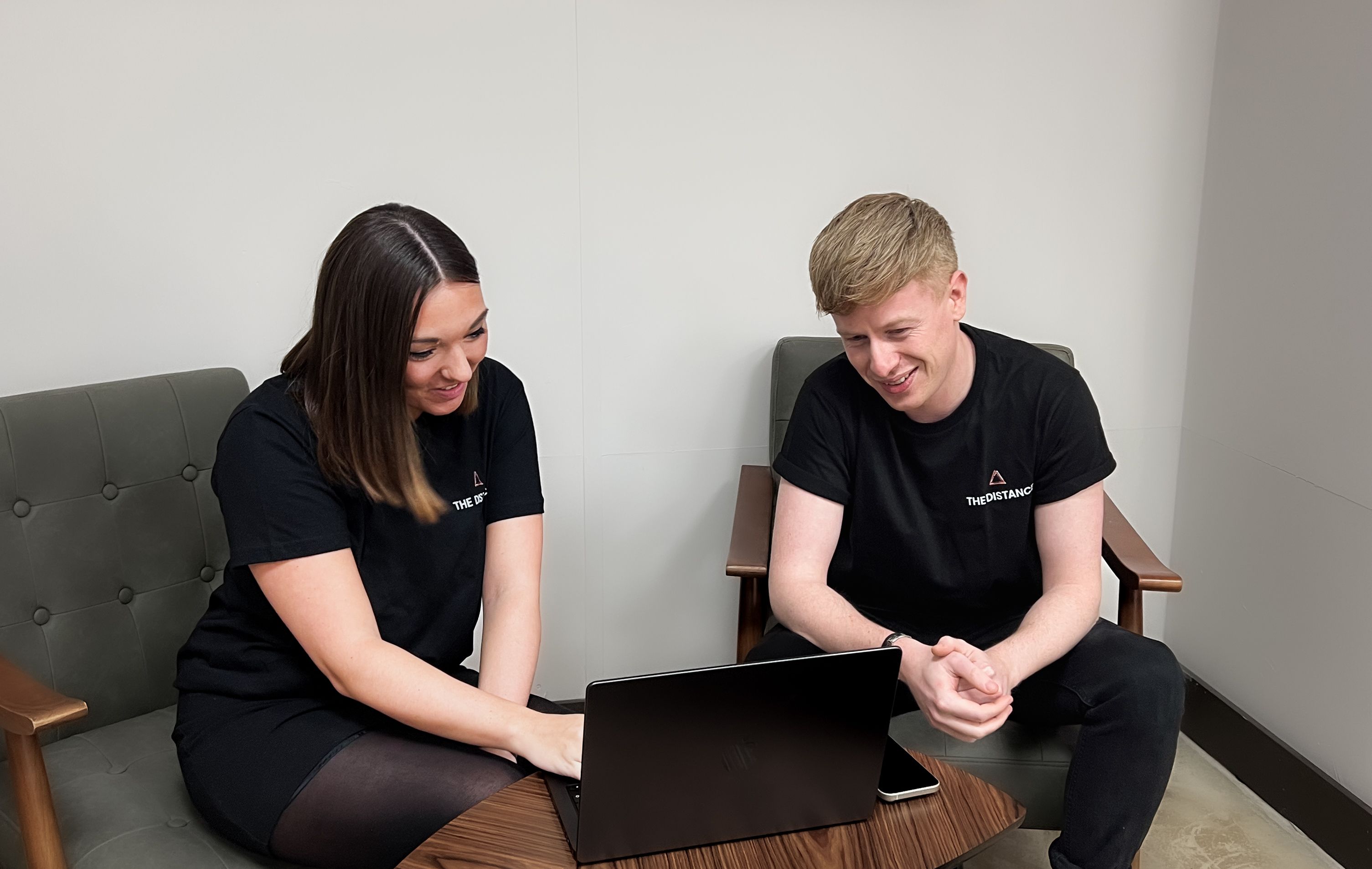 people-powered ai people-powered ai