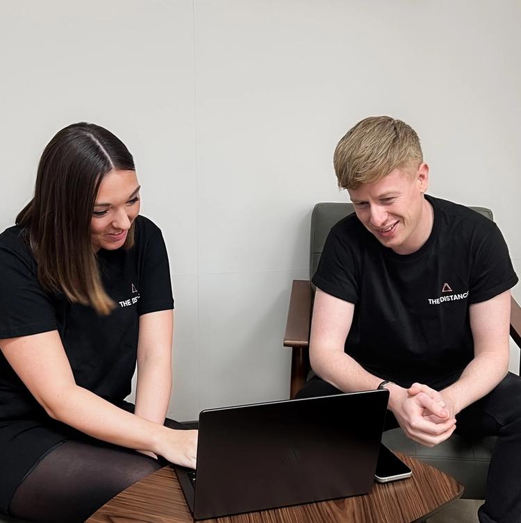 project managenent project managenent