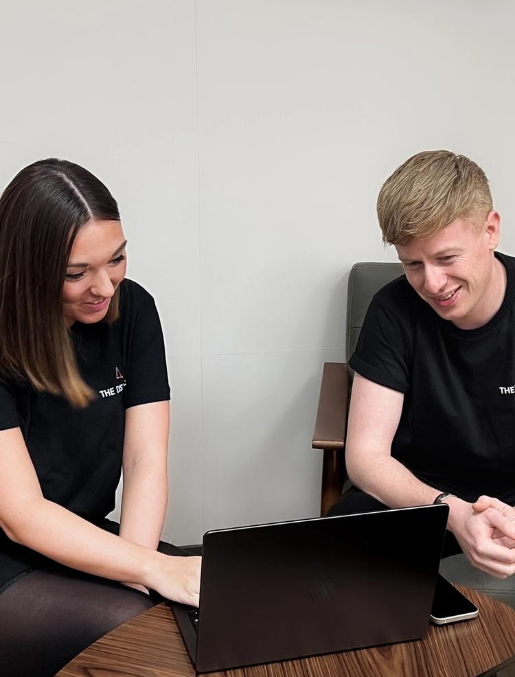 which trade-off is right for you? which trade-off is right for you?