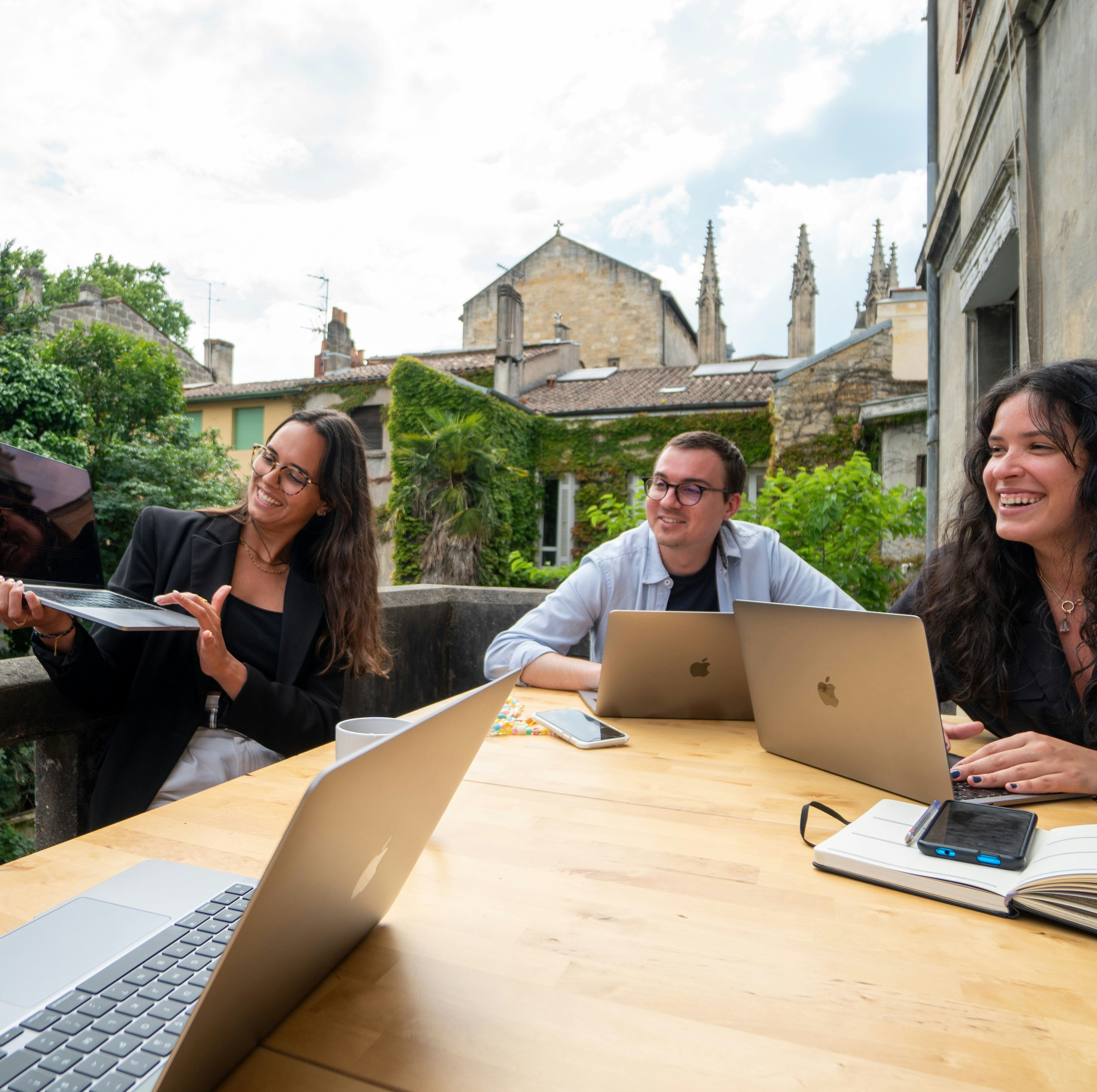 agency relationship matters agency relationship matters