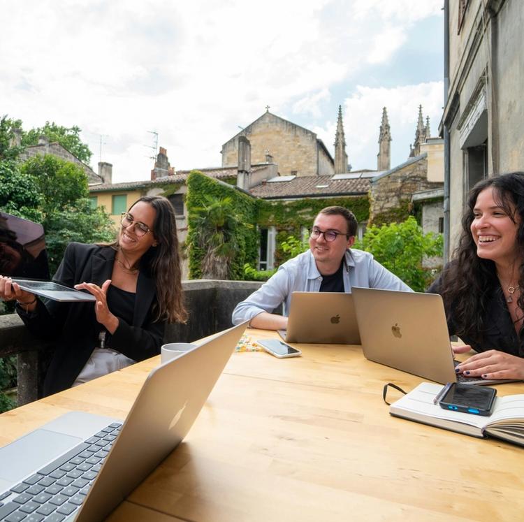 agency relationship matters agency relationship matters