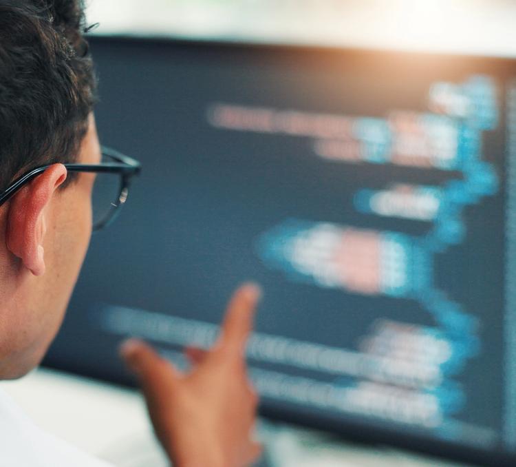 Why spec-driven development could be the future of app creation