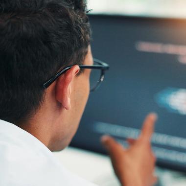 spec driven development  spec driven development