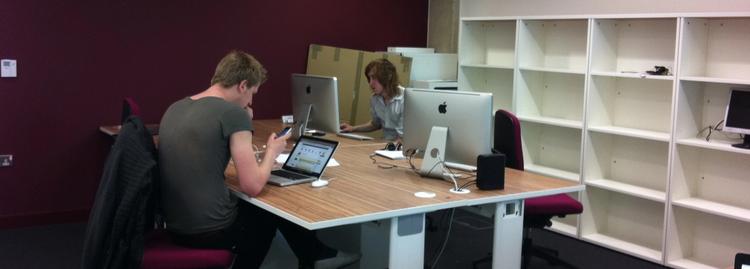 early hires early hires