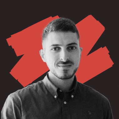 Christos Demetriou