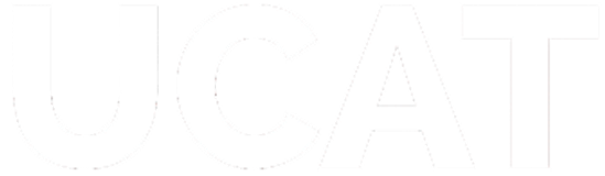 UCAT