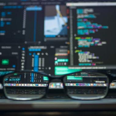 vibe coding to production vibe coding to production