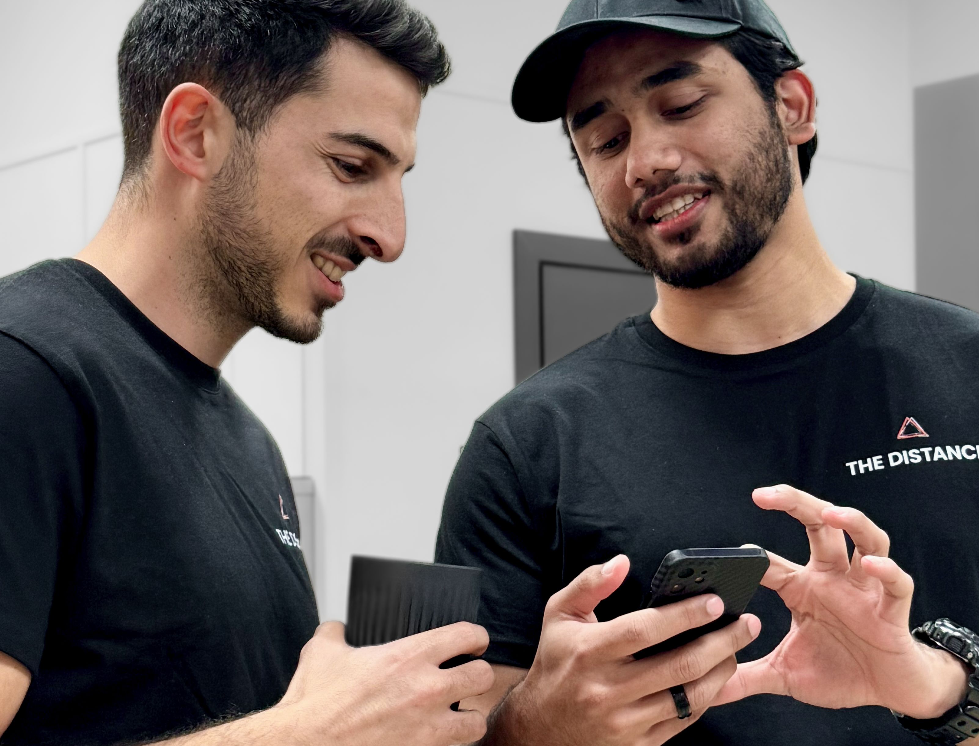 app development agency