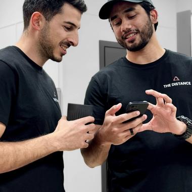 mobile app development mobile app development