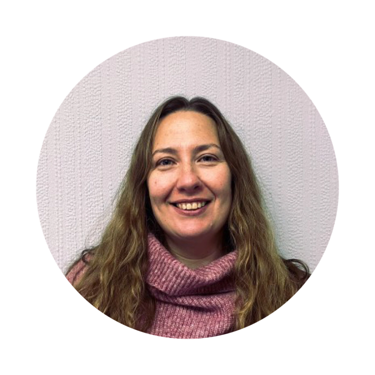 louise-md-the-distance-headshot