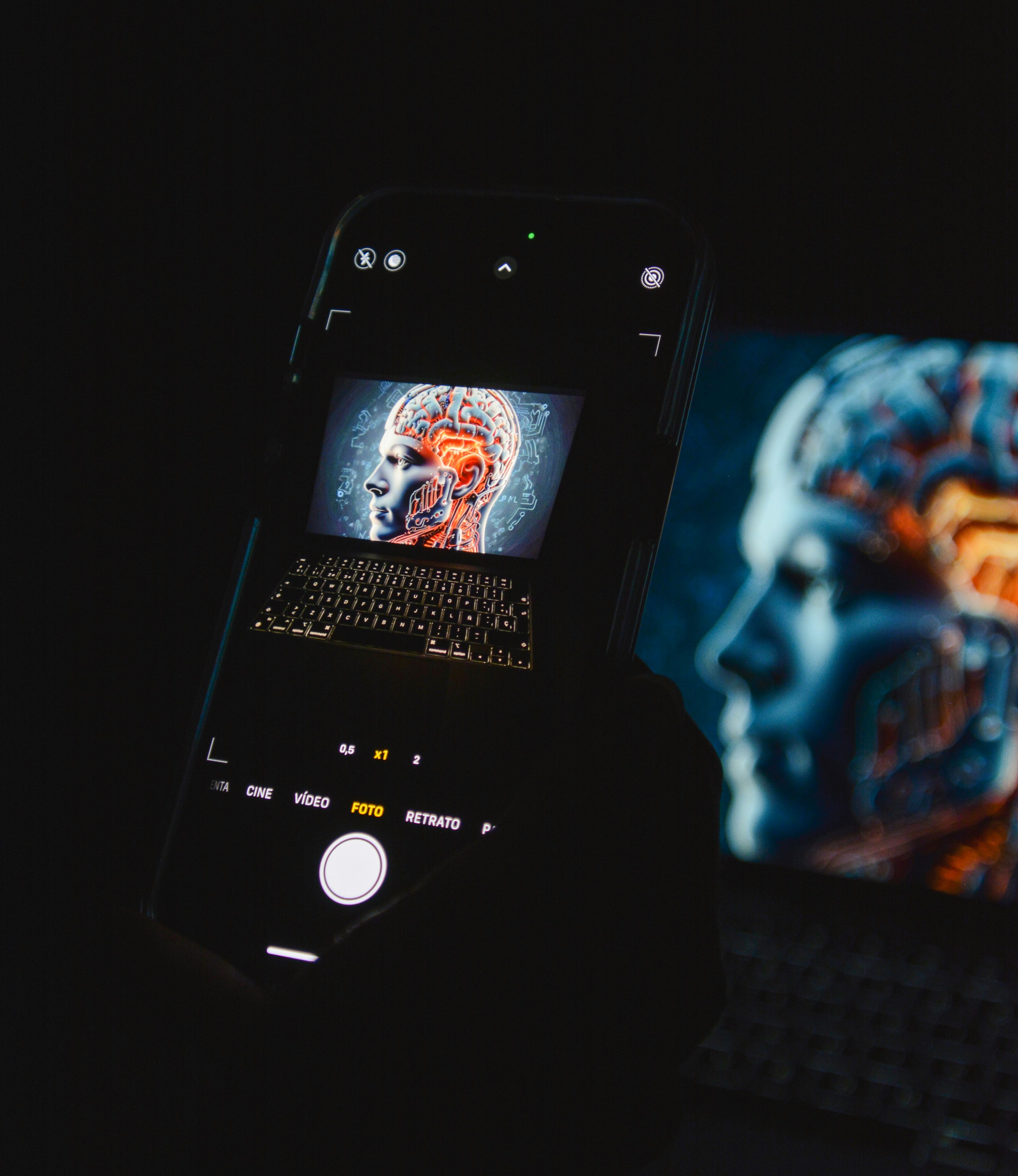 ai for apps