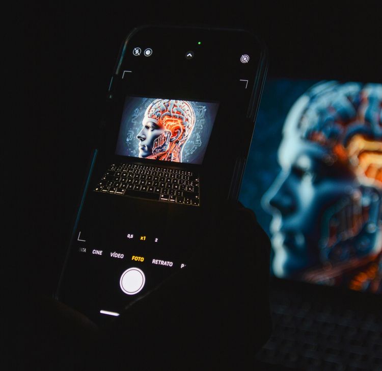 ai ai