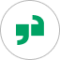 Glassdoor Logo
