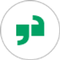 Glassdoor Logo
