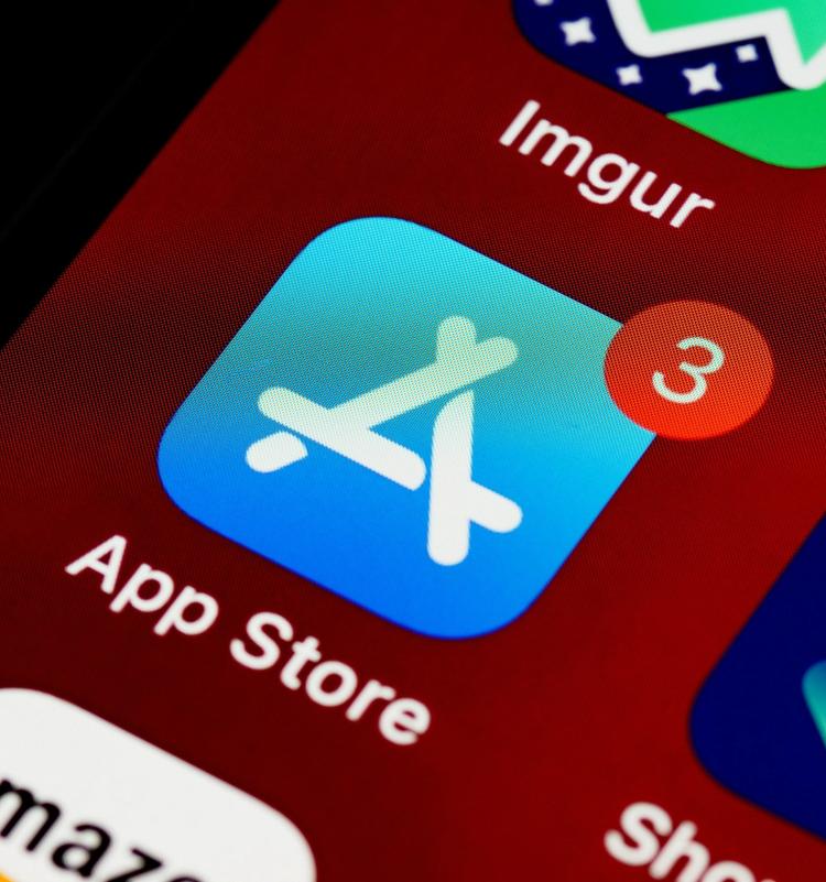 apps