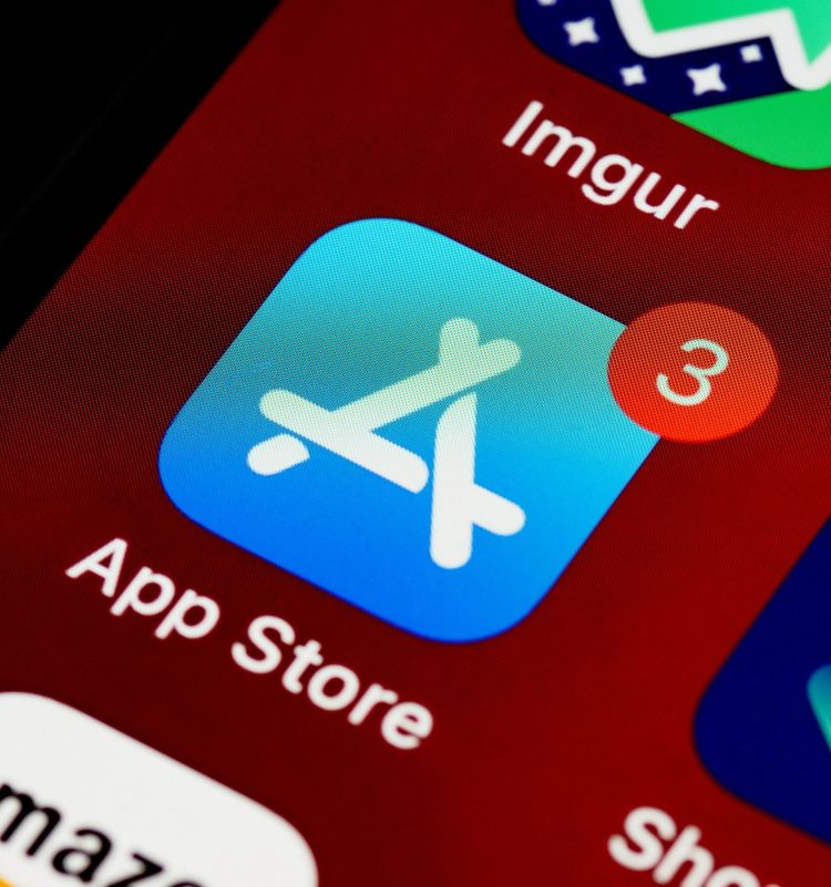 apps apps