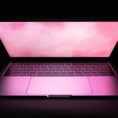 serverless cloud on laptop serverless cloud on laptop