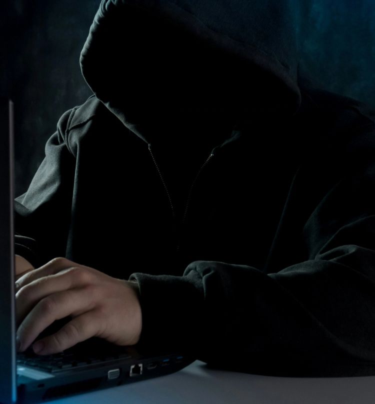 anonymous chat anonymous chat