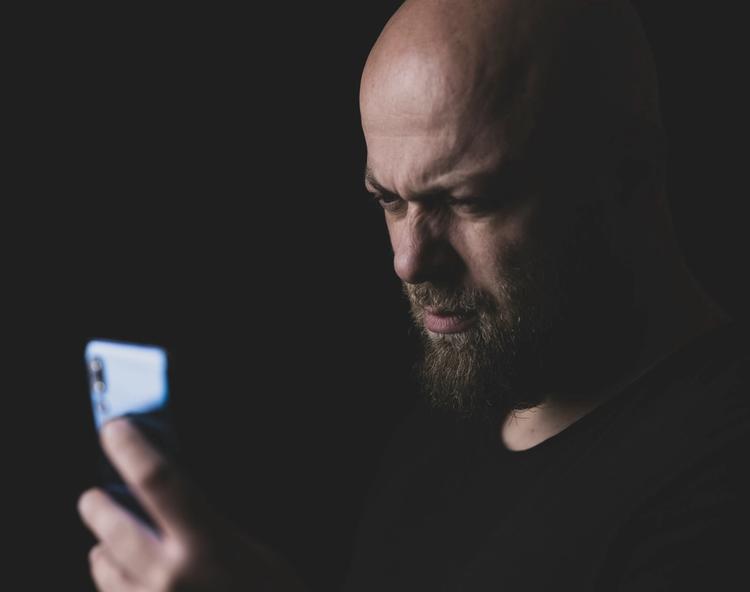 app frustration app frustration