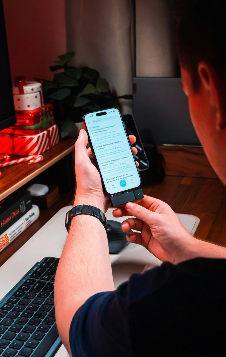 ai assistant