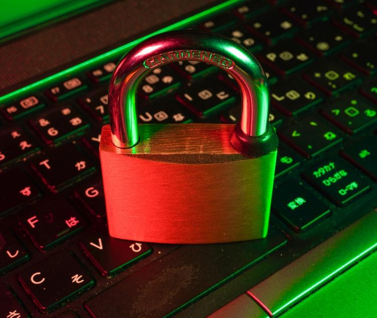 app security
