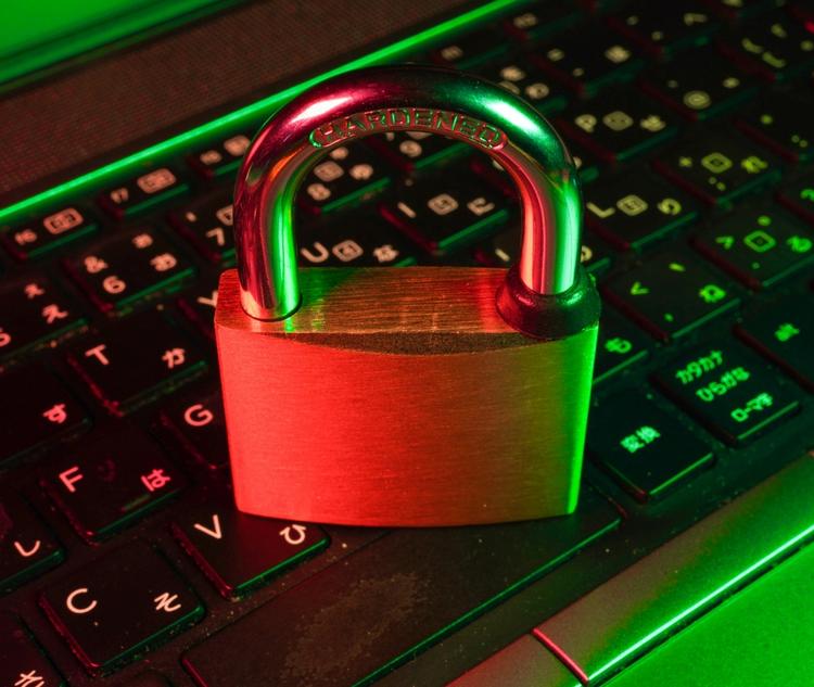 app security app security