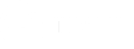 G2 Travel