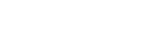 G2 Travel G2 Travel