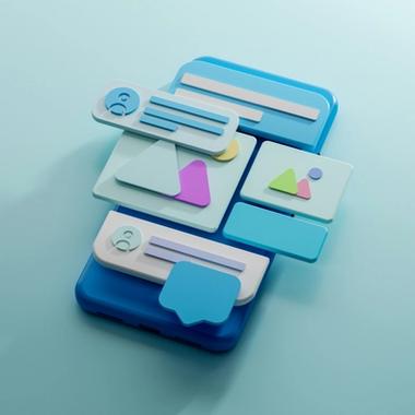 invisible ui invisible ui