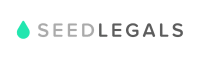 SeedLegals SeedLegals