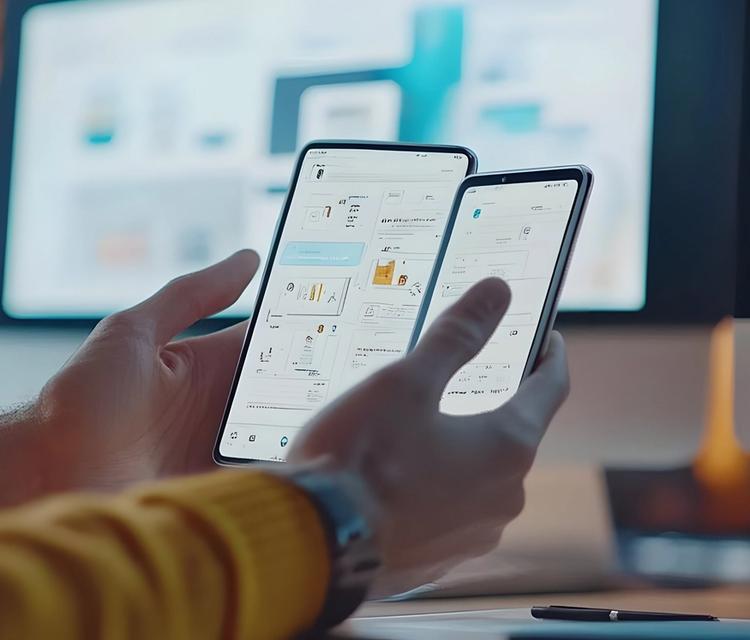 Optimisation actions Optimisation actions